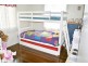 137 Donnans Road, Lismore Heights NSW 2480