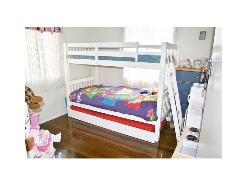 137 Donnans Road, Lismore Heights NSW 2480