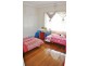 137 Donnans Road, Lismore Heights NSW 2480