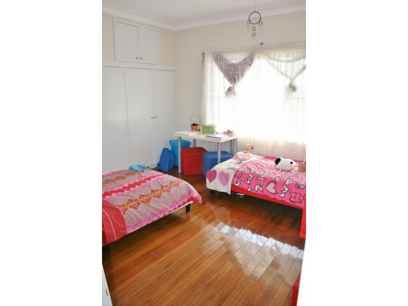 137 Donnans Road, Lismore Heights NSW 2480
