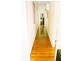 137 Donnans Road, Lismore Heights NSW 2480