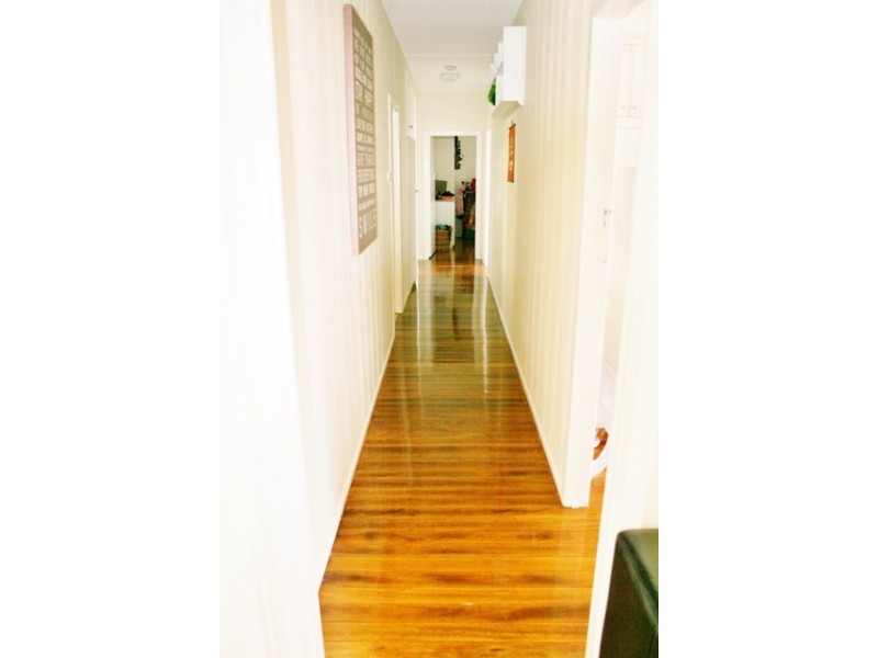 137 Donnans Road, Lismore Heights NSW 2480