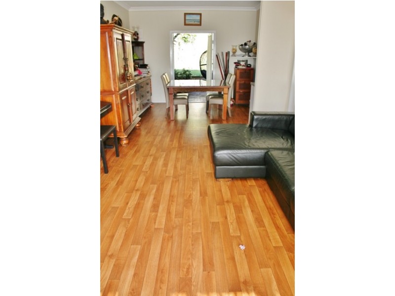 137 Donnans Road, Lismore Heights NSW 2480