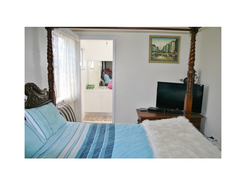 137 Donnans Road, Lismore Heights NSW 2480