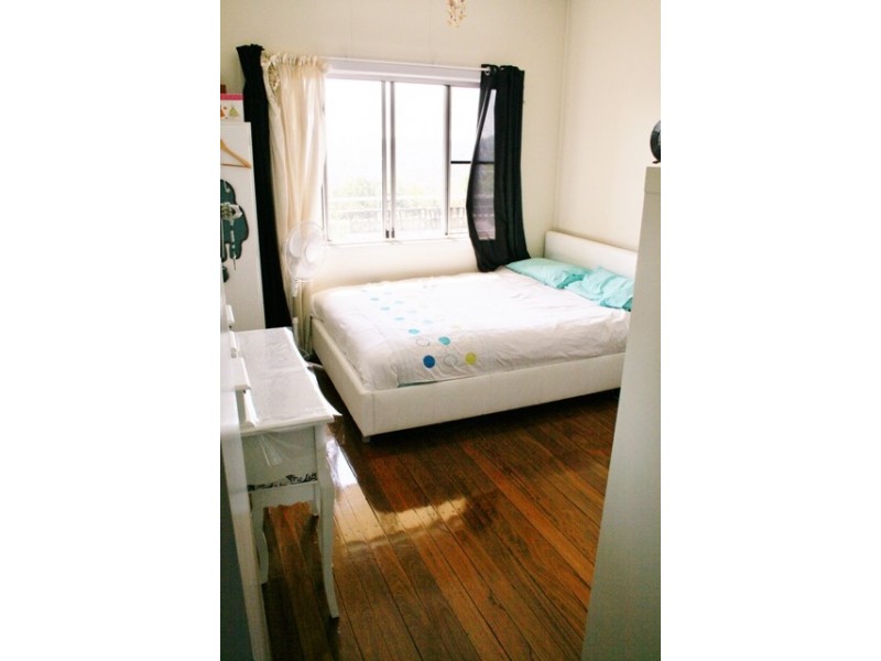 137 Donnans Road, Lismore Heights NSW 2480