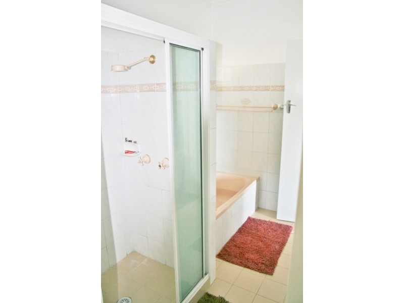 137 Donnans Road, Lismore Heights NSW 2480