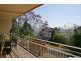 137 Donnans Road, Lismore Heights NSW 2480