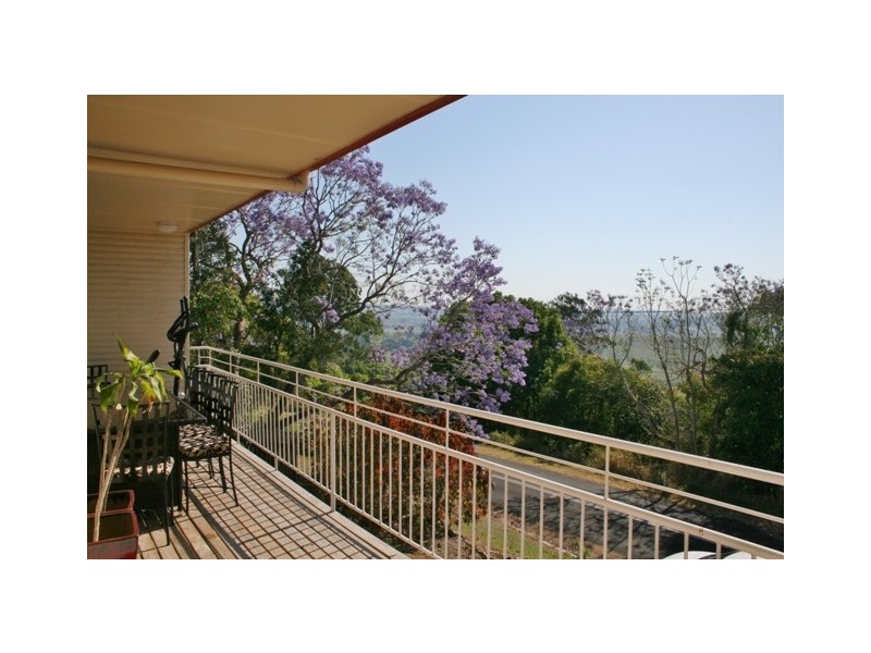 137 Donnans Road, Lismore Heights NSW 2480