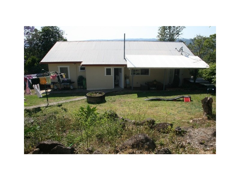 137 Donnans Road, Lismore Heights NSW 2480