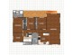 137 Donnans Road, Lismore Heights NSW 2480 Floorplan