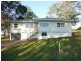 422 Richmond Hill Road, Richmond Hill NSW 2480