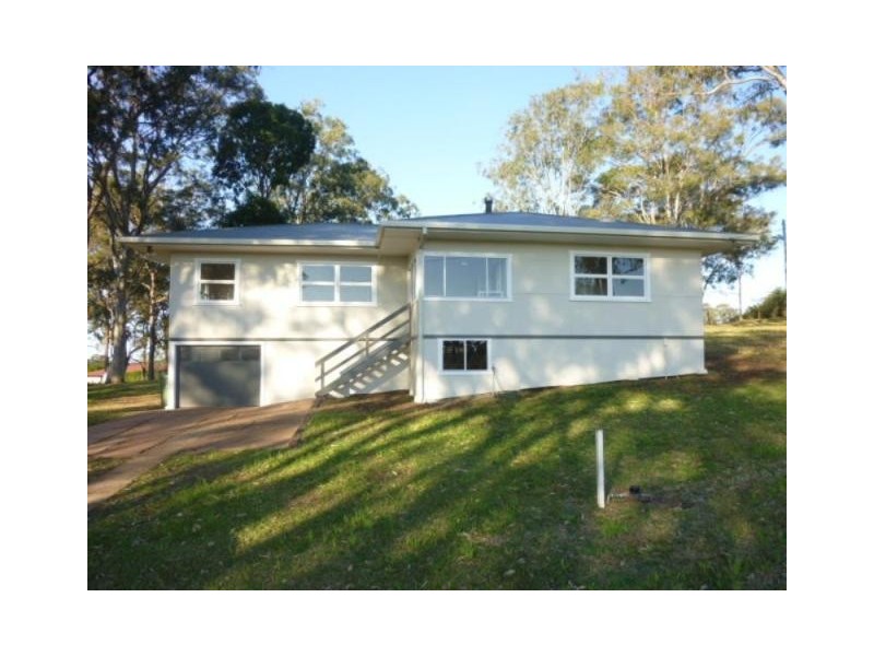422 Richmond Hill Road, Richmond Hill NSW 2480