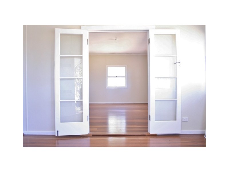 422 Richmond Hill Road, Richmond Hill NSW 2480