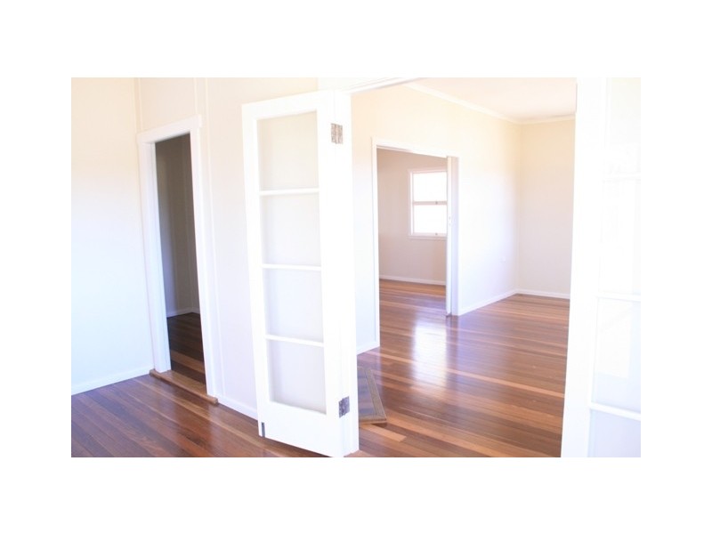 422 Richmond Hill Road, Richmond Hill NSW 2480