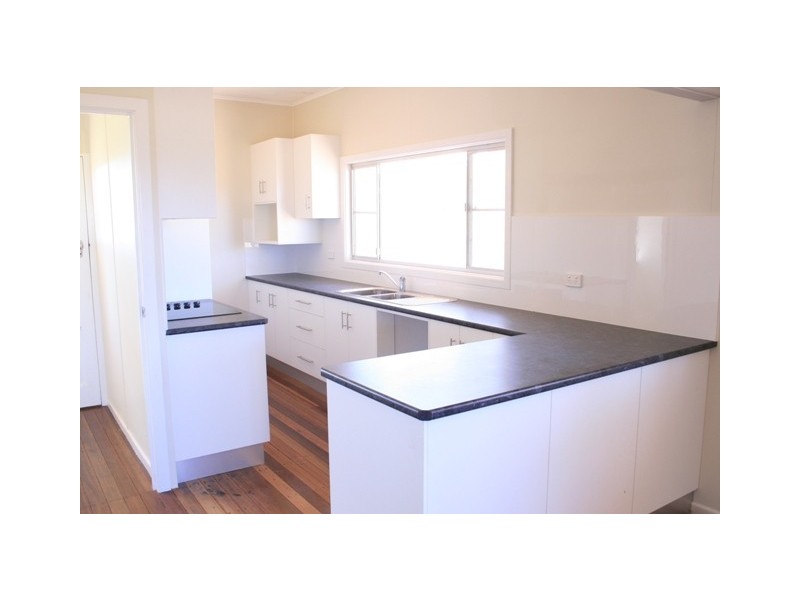 422 Richmond Hill Road, Richmond Hill NSW 2480