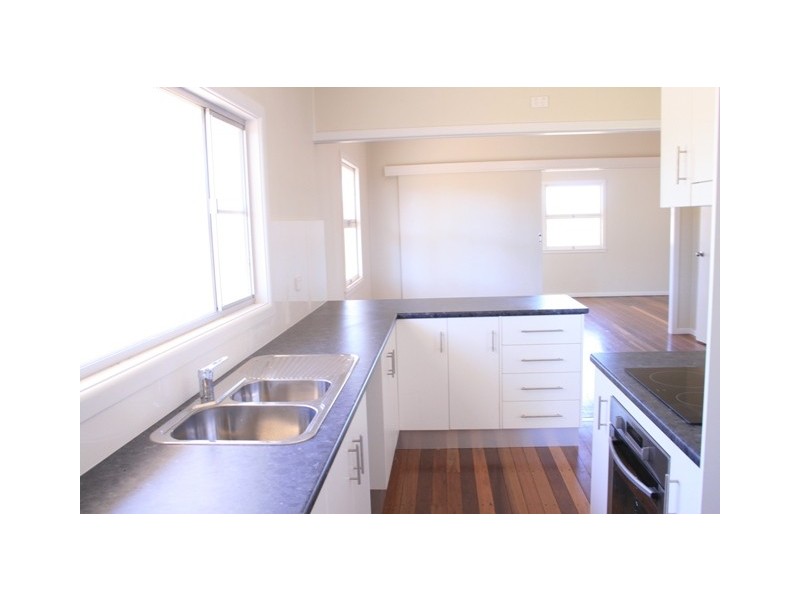 422 Richmond Hill Road, Richmond Hill NSW 2480