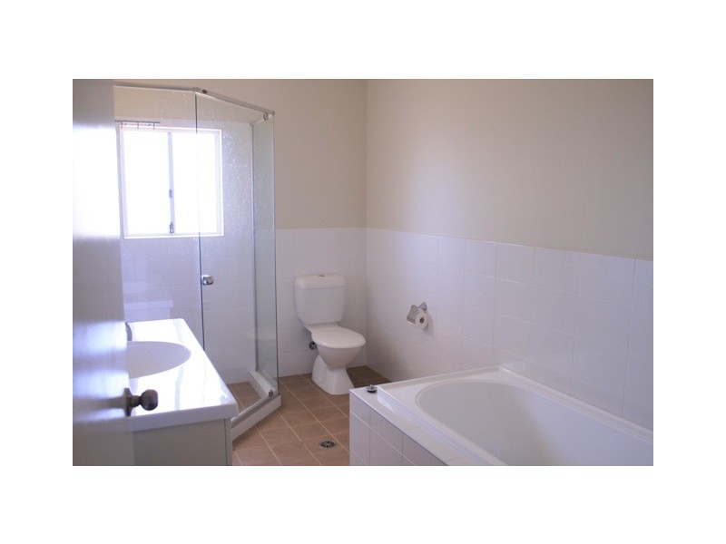 422 Richmond Hill Road, Richmond Hill NSW 2480