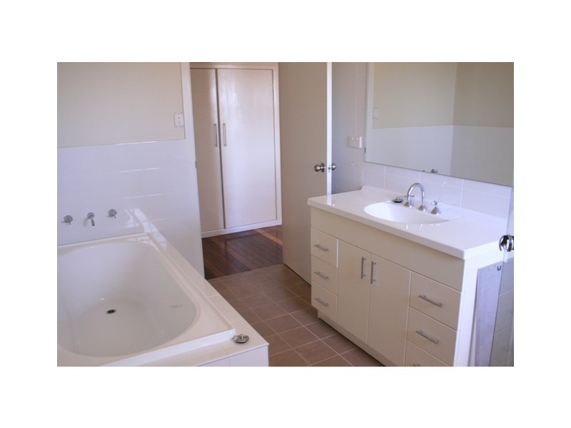 422 Richmond Hill Road, Richmond Hill NSW 2480