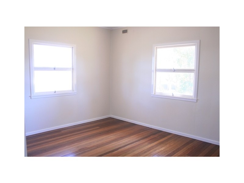 422 Richmond Hill Road, Richmond Hill NSW 2480