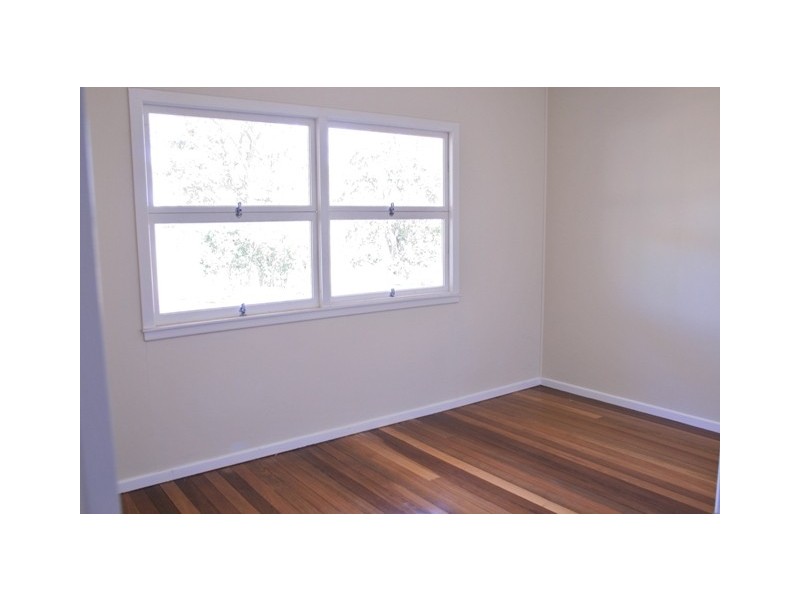 422 Richmond Hill Road, Richmond Hill NSW 2480