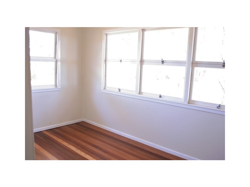 422 Richmond Hill Road, Richmond Hill NSW 2480