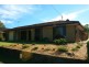 23 Spring Avenue, Goonellabah NSW 2480