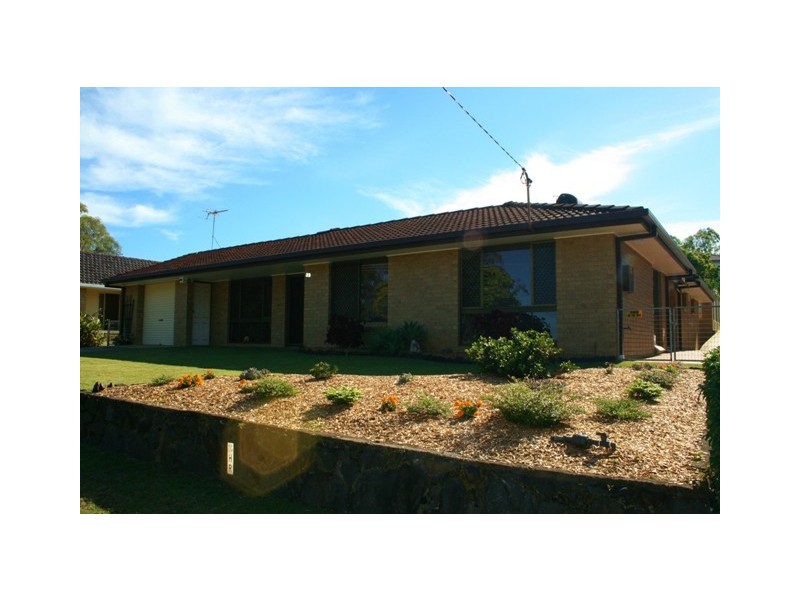 23 Spring Avenue, Goonellabah NSW 2480