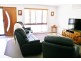 23 Spring Avenue, Goonellabah NSW 2480