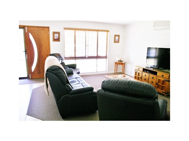 23 Spring Avenue, Goonellabah NSW 2480