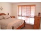 23 Spring Avenue, Goonellabah NSW 2480