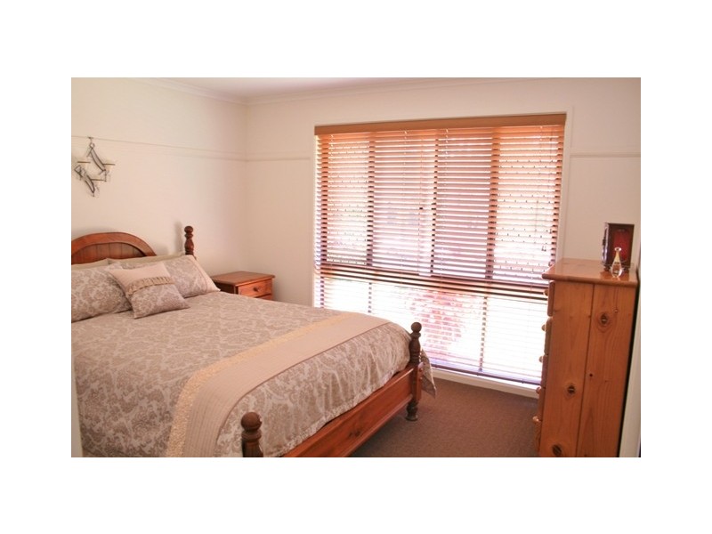 23 Spring Avenue, Goonellabah NSW 2480