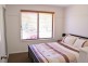 23 Spring Avenue, Goonellabah NSW 2480