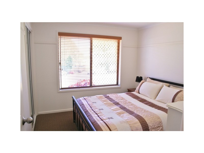 23 Spring Avenue, Goonellabah NSW 2480