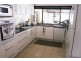 23 Spring Avenue, Goonellabah NSW 2480