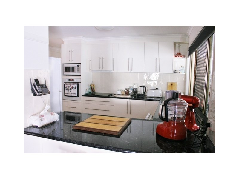23 Spring Avenue, Goonellabah NSW 2480
