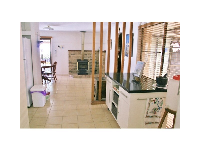23 Spring Avenue, Goonellabah NSW 2480
