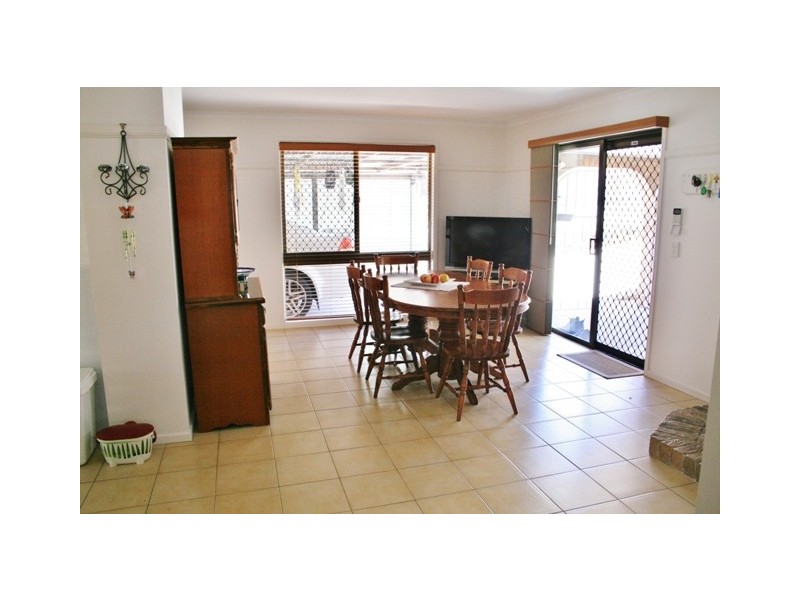 23 Spring Avenue, Goonellabah NSW 2480