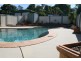 23 Spring Avenue, Goonellabah NSW 2480
