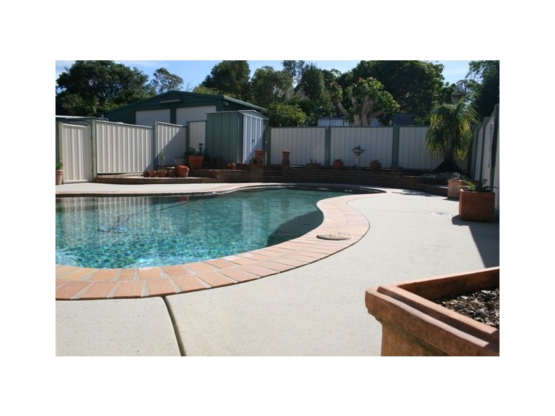 23 Spring Avenue, Goonellabah NSW 2480