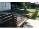 23 Spring Avenue, Goonellabah NSW 2480