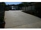 23 Spring Avenue, Goonellabah NSW 2480