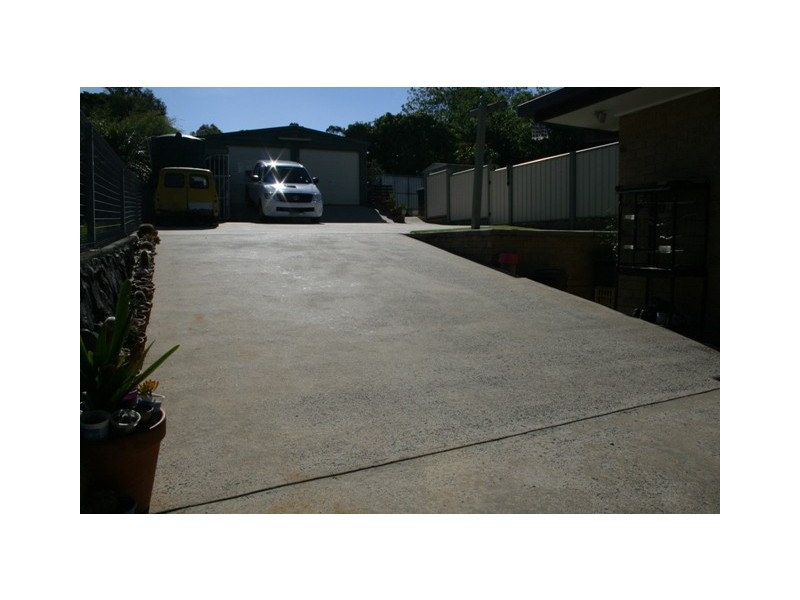 23 Spring Avenue, Goonellabah NSW 2480