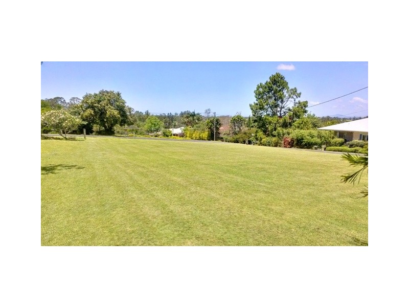 Lot 2 Donaldson Street, Woombah NSW 2469