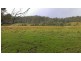 Lot 143 Old Lawrence Road, Deep Creek NSW 2469
