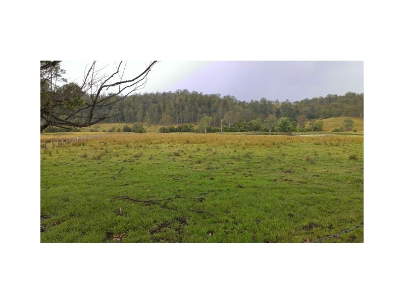 Lot 143 Old Lawrence Road, Deep Creek NSW 2469