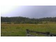 Lot 143 Old Lawrence Road, Deep Creek NSW 2469