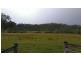 Lot 143 Old Lawrence Road, Deep Creek NSW 2469