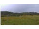 Lot 143 Old Lawrence Road, Deep Creek NSW 2469