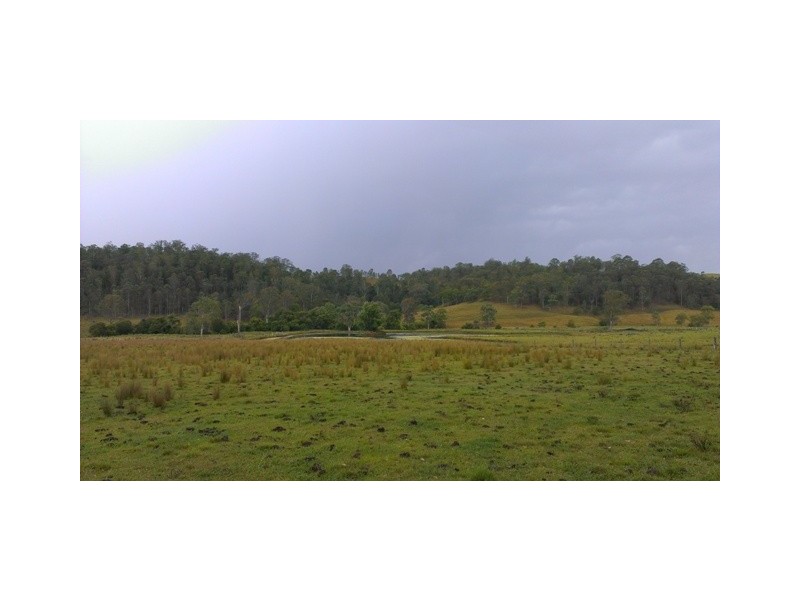 Lot 143 Old Lawrence Road, Deep Creek NSW 2469