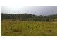 Lot 143 Old Lawrence Road, Deep Creek NSW 2469